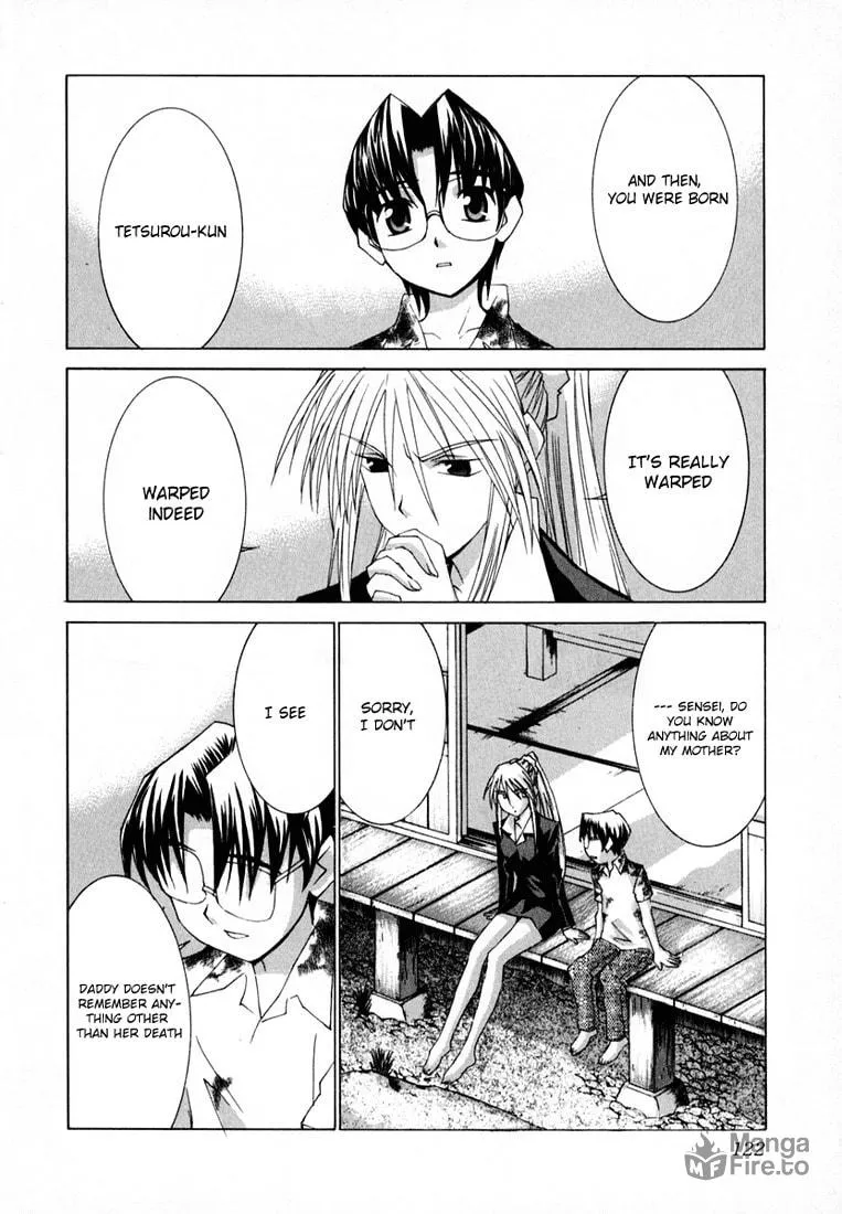 Read Koi Koi 7 chapter 21 image 26 on Lezhin