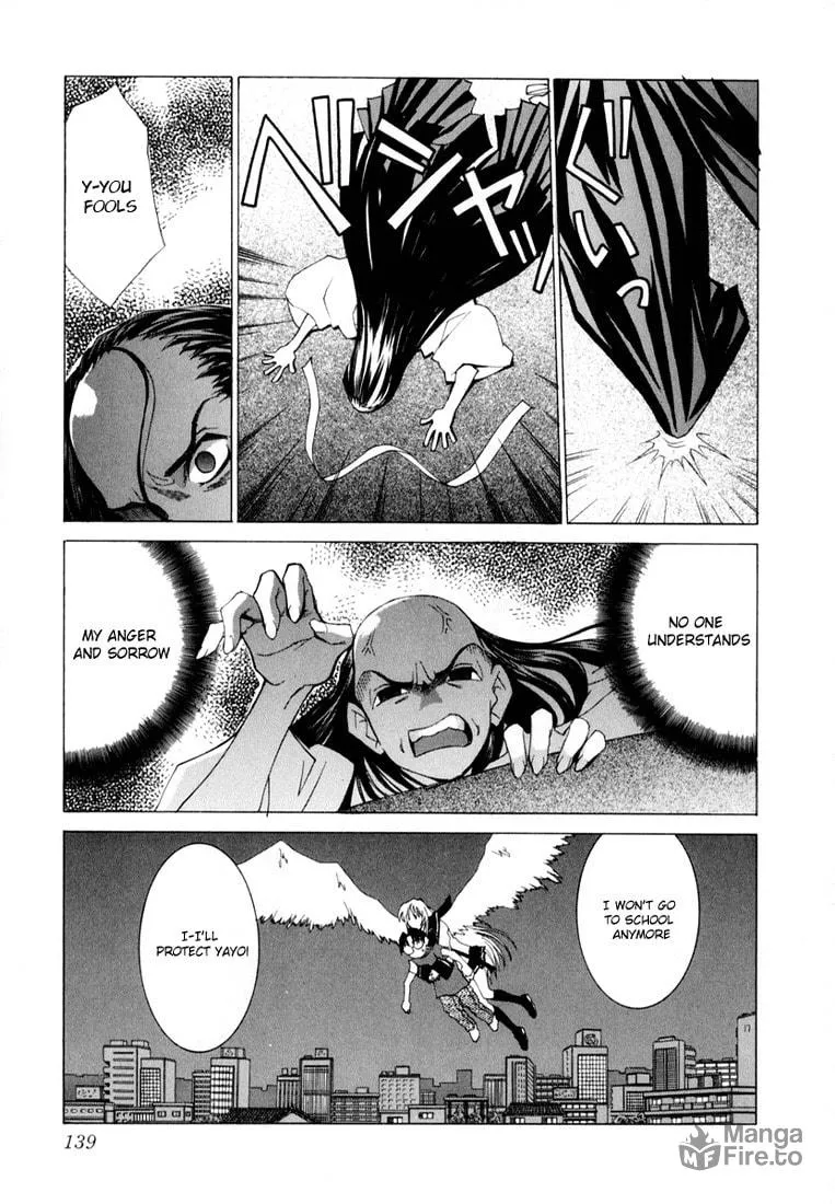 Read Koi Koi 7 chapter 22 image 14 on Lezhin