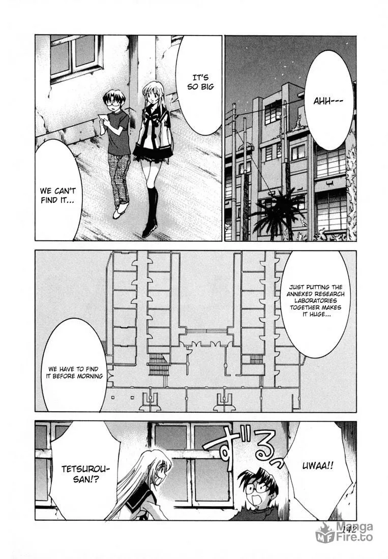 Read Koi Koi 7 chapter 22 image 17 on Lezhin