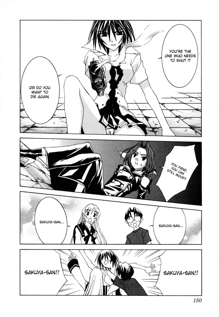 Read Koi Koi 7 chapter 22 image 25 on Lezhin