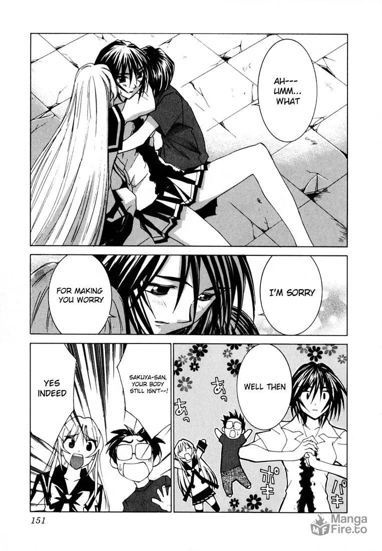 Read Koi Koi 7 chapter 22 image 26 on Lezhin