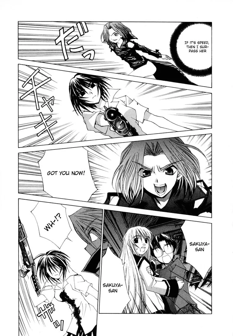 Read Koi Koi 7 chapter 22 image 28 on Lezhin