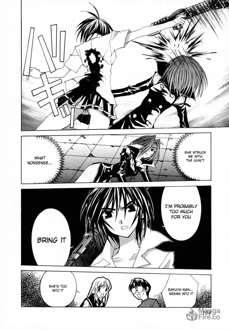 Read Koi Koi 7 chapter 22 image 29 on Lezhin