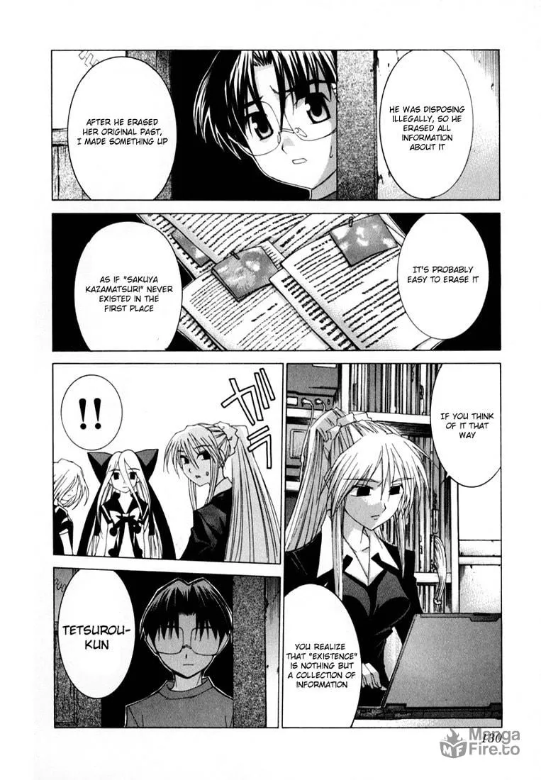 Read Koi Koi 7 chapter 22 image 5 on Lezhin