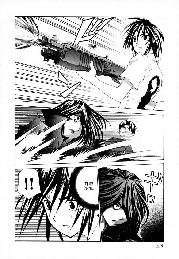 Read Koi Koi 7 chapter 23 image 13 on Lezhin