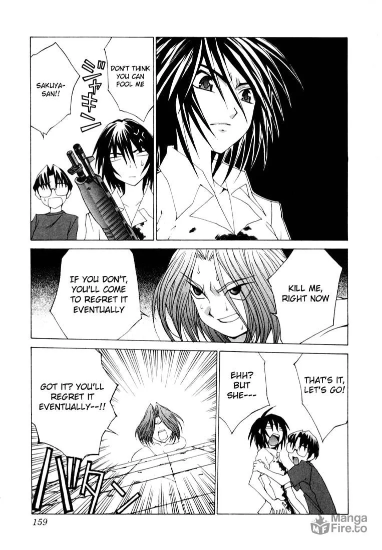 Read Koi Koi 7 chapter 23 image 4 on Lezhin