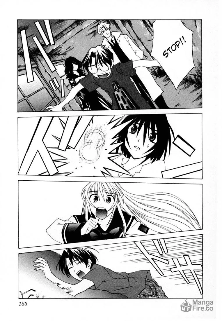 Read Koi Koi 7 chapter 23 image 8 on Lezhin