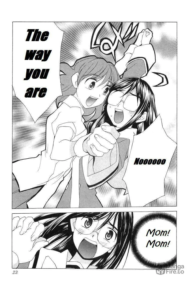 Read Koi Koi 7 chapter 24 image 29 on Lezhin