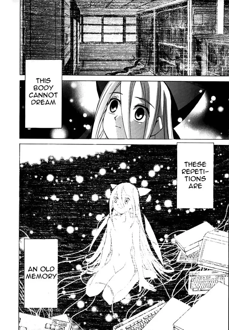 Read Koi Koi 7 chapter 5 image 1 on Lezhin