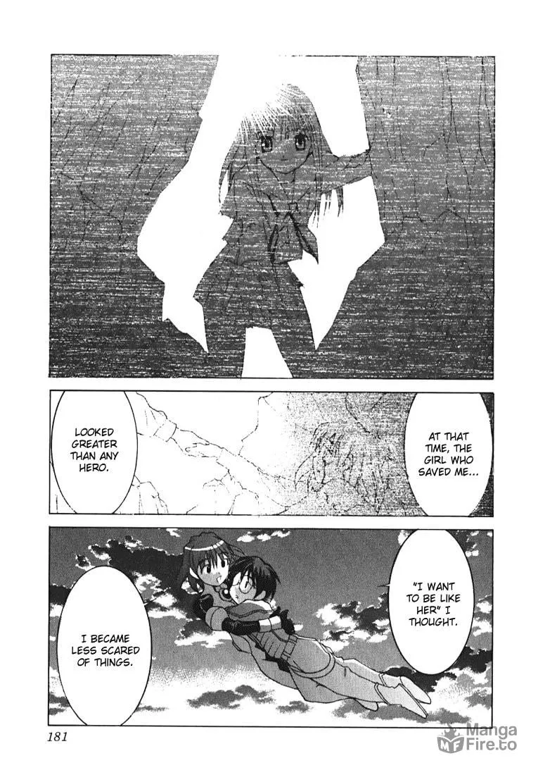 Read Koi Koi 7 chapter 6 image 20 on Lezhin