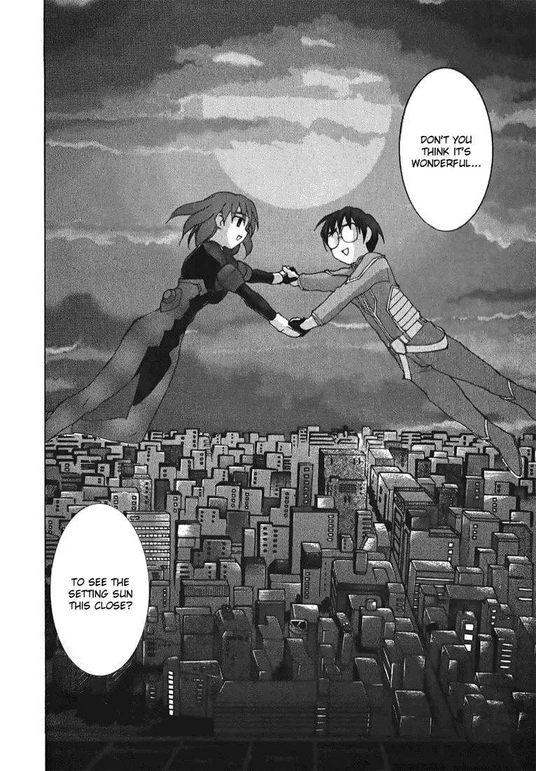 Read Koi Koi 7 chapter 6 image 21 on Lezhin