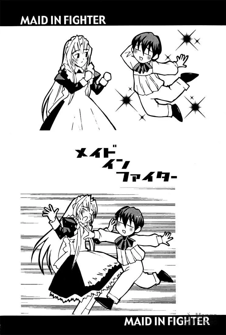 Read Koi Koi 7 chapter 7 image 40 on Lezhin