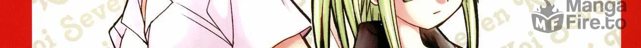 Read Koi Koi 7 chapter 7 image 5 on Lezhin