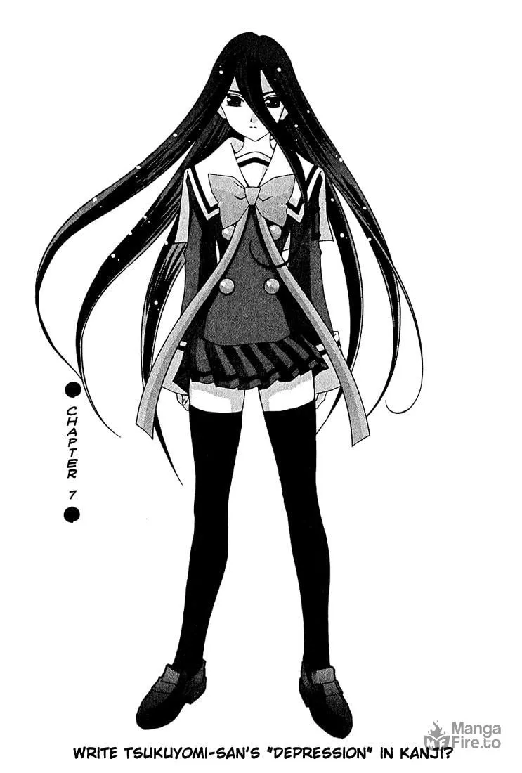 Read Koi Koi 7 chapter 7 image 9 on Lezhin