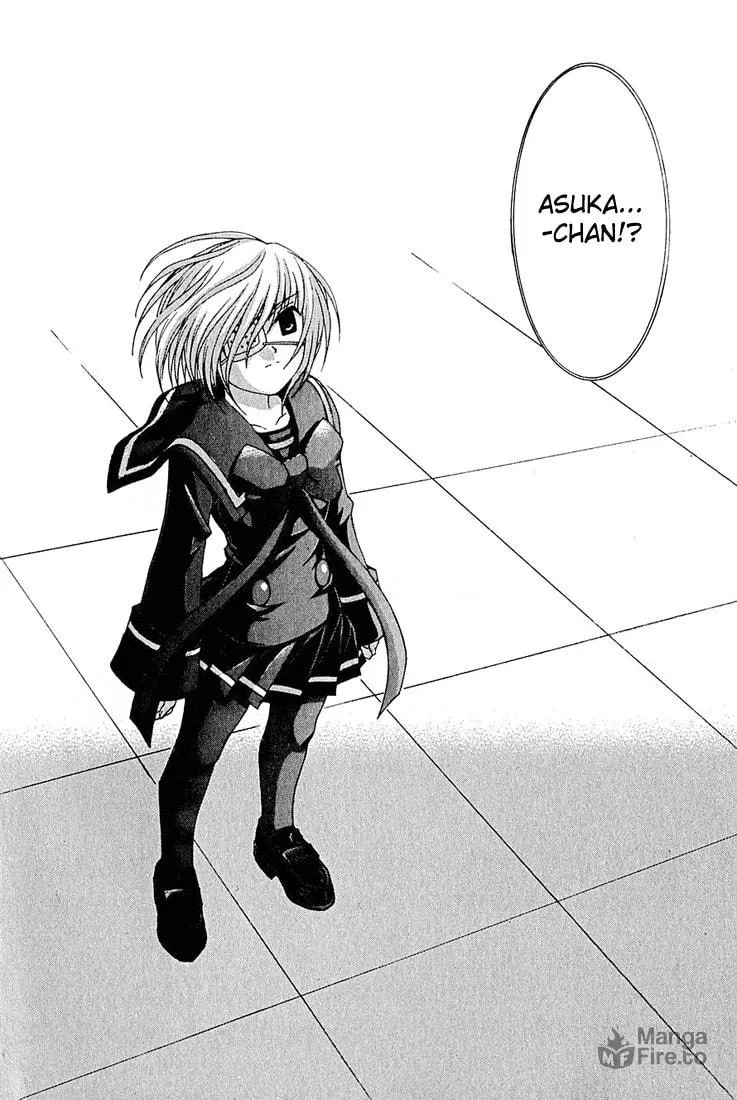 Read Koi Koi 7 chapter 9 image 29 on Lezhin