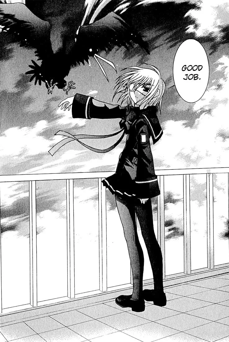 Read Koi Koi 7 chapter 9 image 3 on Lezhin