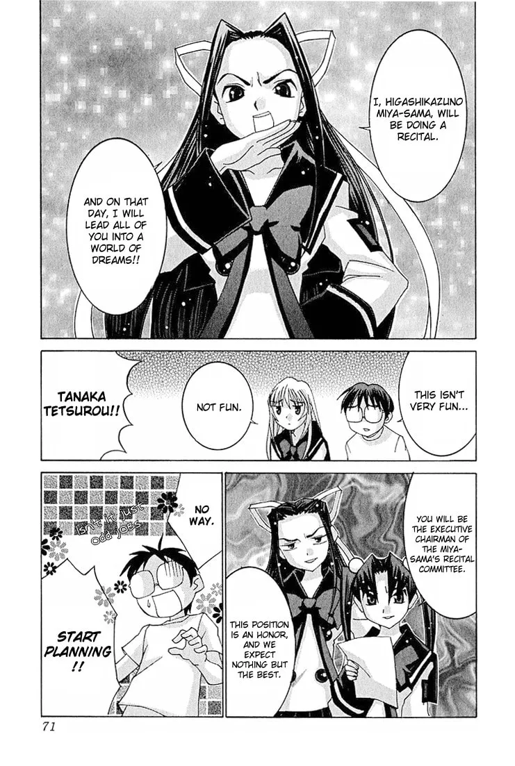 Read Koi Koi 7 chapter 9 image 6 on Lezhin
