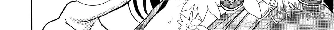Read Koi Lemon chapter 1 image 18 on Lezhin