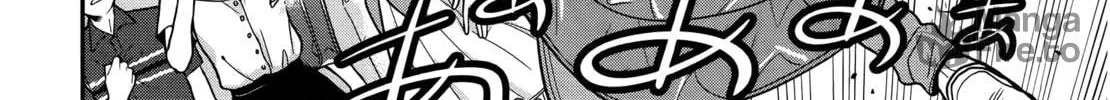 Read Koi Lemon chapter 1 image 22 on Lezhin