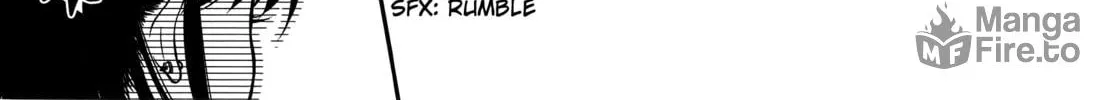 Read Koi Lemon chapter 1 image 28 on Lezhin