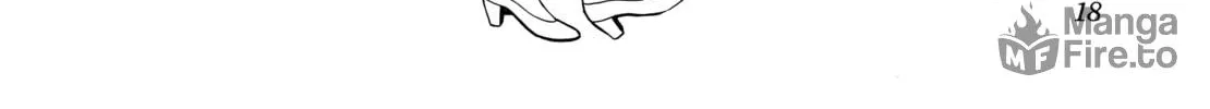 Read Koi Lemon chapter 1 image 38 on Lezhin