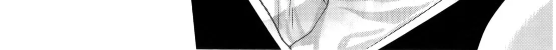 Read Koi Lemon chapter 1 image 42 on Lezhin