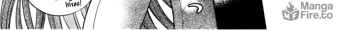 Read Koi Lemon chapter 1 image 52 on Lezhin