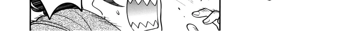 Read Koi Lemon chapter 1 image 56 on Lezhin
