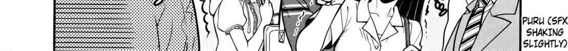 Read Koi Lemon chapter 1 image 6 on Lezhin