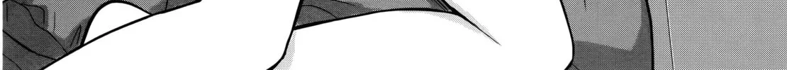 Read Koi Lemon chapter 1 image 62 on Lezhin