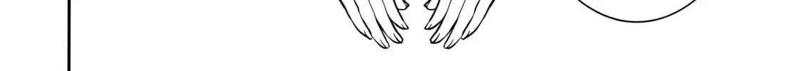 Read Koi Lemon chapter 1 image 66 on Lezhin