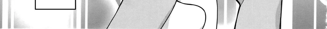 Read Koi Lemon chapter 1 image 72 on Lezhin