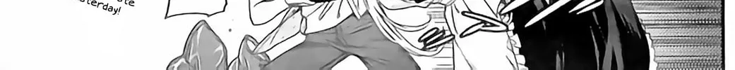 Read Koi Lemon chapter 10 image 15 on Lezhin