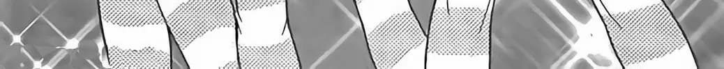 Read Koi Lemon chapter 10 image 21 on Lezhin