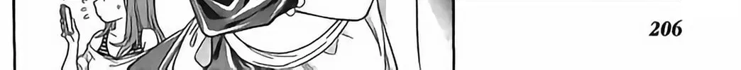 Read Koi Lemon chapter 10 image 25 on Lezhin