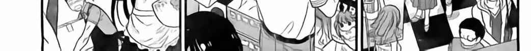 Read Koi Lemon chapter 10 image 27 on Lezhin