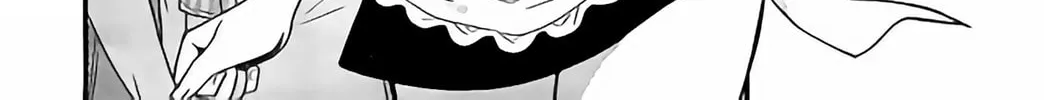 Read Koi Lemon chapter 10 image 31 on Lezhin