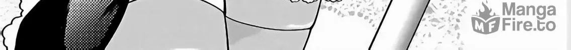 Read Koi Lemon chapter 10 image 41 on Lezhin