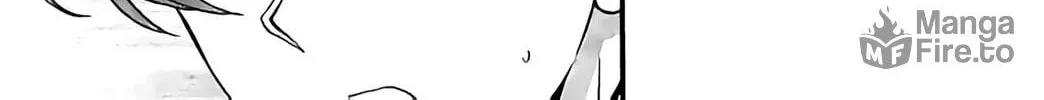 Read Koi Lemon chapter 10 image 47 on Lezhin