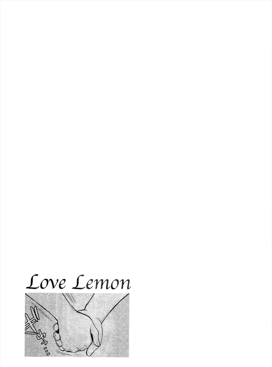 Read Koi Lemon chapter 10 image 54 on Lezhin