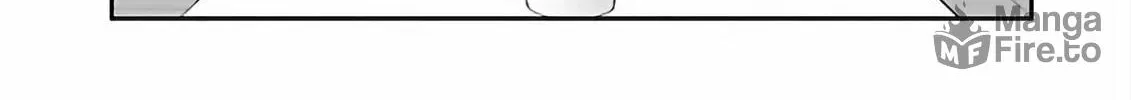 Read Koi Lemon chapter 11 image 11 on Lezhin
