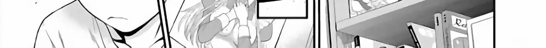 Read Koi Lemon chapter 11 image 13 on Lezhin