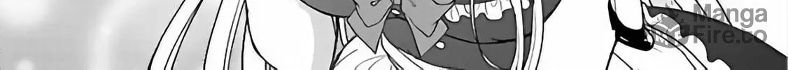 Read Koi Lemon chapter 11 image 19 on Lezhin