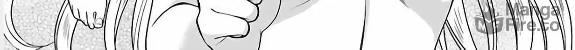 Read Koi Lemon chapter 11 image 29 on Lezhin