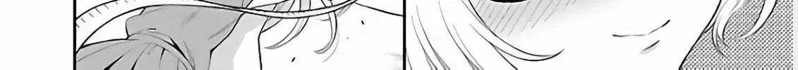 Read Koi Lemon chapter 11 image 31 on Lezhin