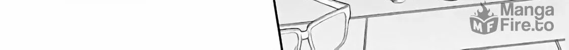 Read Koi Lemon chapter 11 image 39 on Lezhin