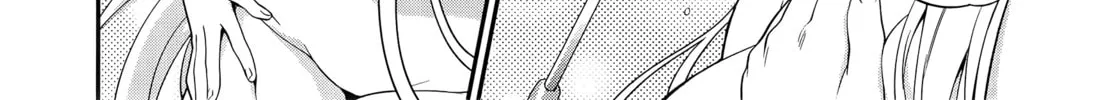 Read Koi Lemon chapter 2 image 12 on Lezhin