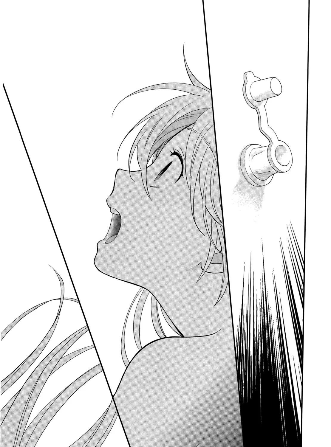Read Koi Lemon chapter 2 image 33 on Lezhin