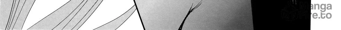 Read Koi Lemon chapter 2 image 34 on Lezhin