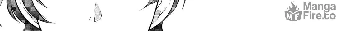 Read Koi Lemon chapter 2 image 46 on Lezhin